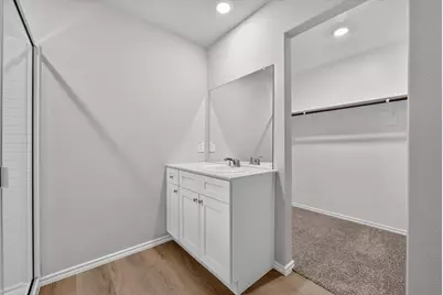 5413 Flannel Lane, Denton, TX 76249 - Photo 21