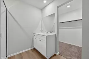5413 Flannel Ln, Denton, TX 76249 - Photo 21