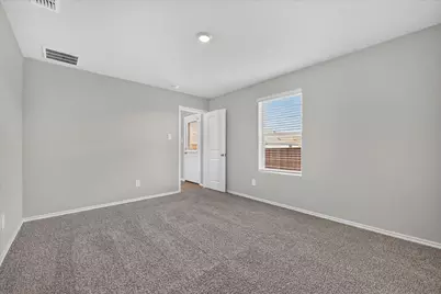 5413 Flannel Lane, Denton, TX 76249 - Photo 13