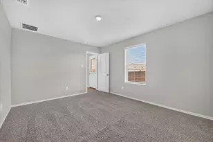5413 Flannel Ln, Denton, TX 76249 - Photo 13