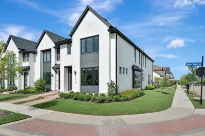 4720 Smokey Quartz Lane, Arlington, TX 76005 - Photo 1