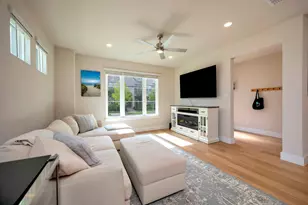 4720 Smokey Quartz Ln, Arlington, TX 76005 - Photo 5