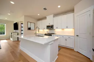 4720 Smokey Quartz Ln, Arlington, TX 76005 - Photo 9
