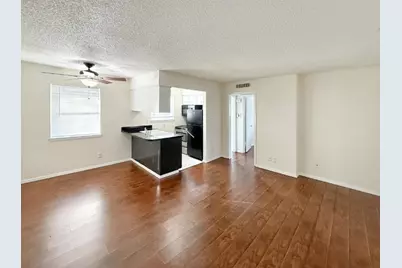 4811 Live Oak Street #202, Dallas, TX 75204 - Photo 9