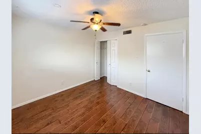 4811 Live Oak Street #202, Dallas, TX 75204 - Photo 15