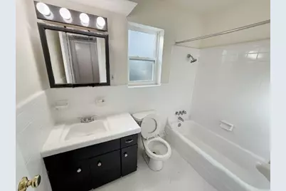 4811 Live Oak Street #202, Dallas, TX 75204 - Photo 19