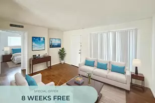 4811 Live Oak St, Dallas, TX 75204 - Photo 1