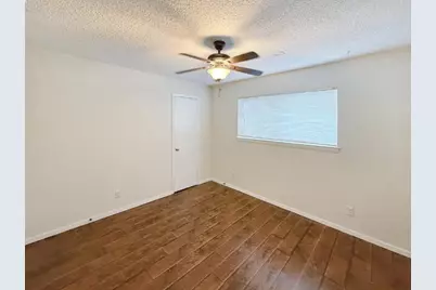 4811 Live Oak Street #202, Dallas, TX 75204 - Photo 13