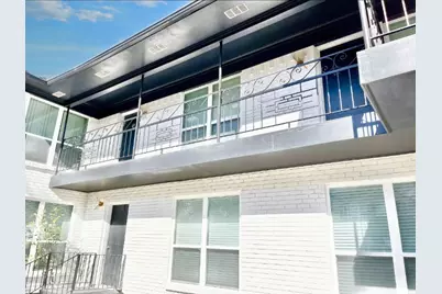 4811 Live Oak Street #202, Dallas, TX 75204 - Photo 23