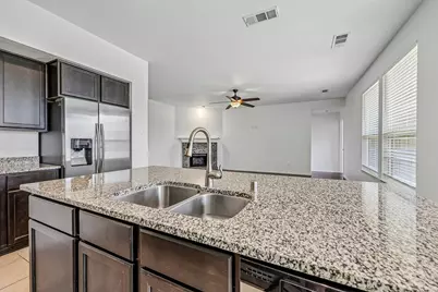 512 Stableford Street, Celina, TX 75009 - Photo 13