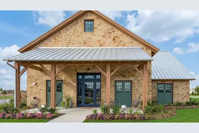 512 Stableford Street, Celina, TX 75009 - Photo 39