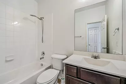512 Stableford Street, Celina, TX 75009 - Photo 21