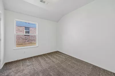 512 Stableford Street, Celina, TX 75009 - Photo 23