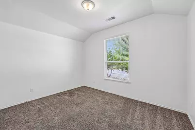 512 Stableford Street, Celina, TX 75009 - Photo 15