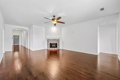 512 Stableford Street, Celina, TX 75009 - Photo 3