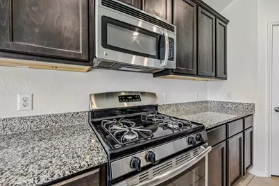 512 Stableford Street, Celina, TX 75009 - Photo 7