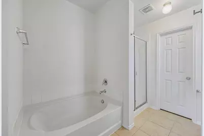 512 Stableford Street, Celina, TX 75009 - Photo 29