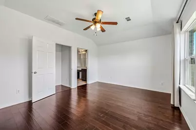 512 Stableford Street, Celina, TX 75009 - Photo 27