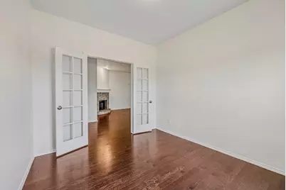512 Stableford Street, Celina, TX 75009 - Photo 25