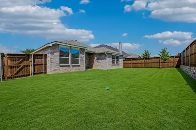 512 Stableford Street, Celina, TX 75009 - Photo 37