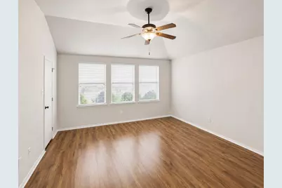 3320 Truman Street, McKinney, TX 75071 - Photo 15