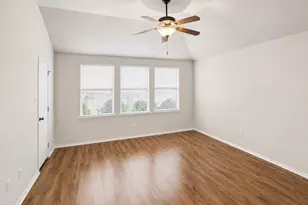 3320 Truman St, McKinney, TX 75071 - Photo 15