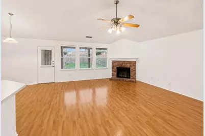 3320 Truman Street, McKinney, TX 75071 - Photo 5