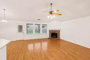 3320 Truman St, McKinney, TX 75071 - Photo 5