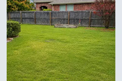3320 Truman Street, McKinney, TX 75071 - Photo 27
