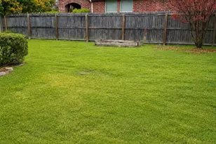 3320 Truman St, McKinney, TX 75071 - Photo 27