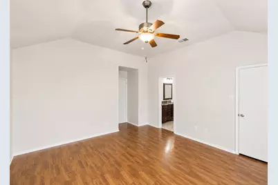 3320 Truman Street, McKinney, TX 75071 - Photo 21