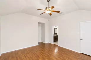 3320 Truman St, McKinney, TX 75071 - Photo 21