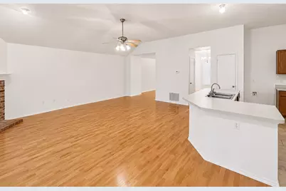 3320 Truman Street, McKinney, TX 75071 - Photo 11