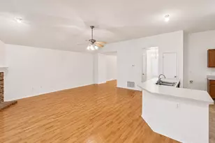 3320 Truman St, McKinney, TX 75071 - Photo 11