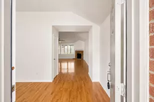 3320 Truman St, McKinney, TX 75071 - Photo 25