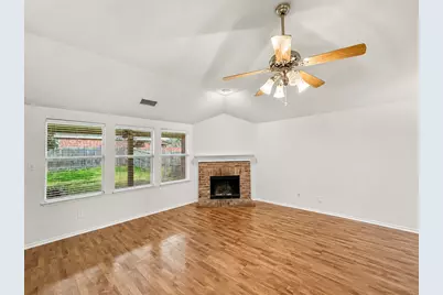 3320 Truman Street, McKinney, TX 75071 - Photo 3