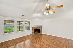 3320 Truman St, McKinney, TX 75071 - Photo 3