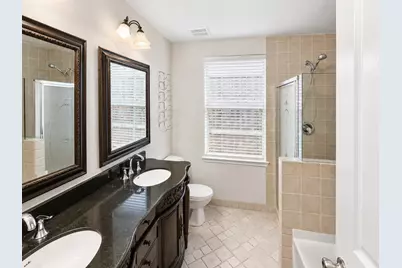 3320 Truman Street, McKinney, TX 75071 - Photo 13