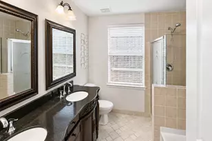 3320 Truman St, McKinney, TX 75071 - Photo 13