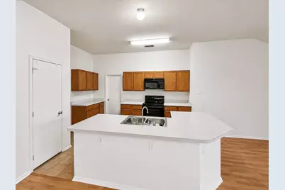 3320 Truman Street, McKinney, TX 75071 - Photo 9