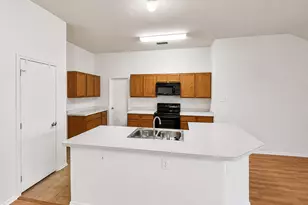 3320 Truman St, McKinney, TX 75071 - Photo 9