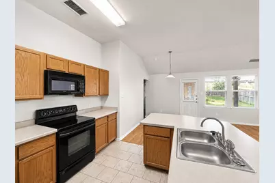 3320 Truman Street, McKinney, TX 75071 - Photo 7
