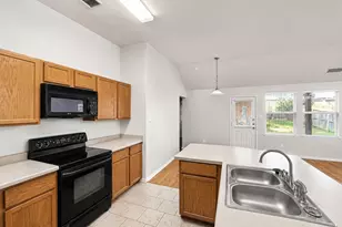 3320 Truman St, McKinney, TX 75071 - Photo 7