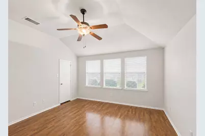 3320 Truman Street, McKinney, TX 75071 - Photo 19