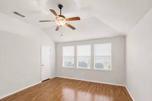 3320 Truman St, McKinney, TX 75071 - Photo 19