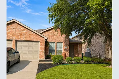 3320 Truman Street, McKinney, TX 75071 - Photo 29