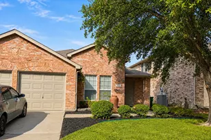 3320 Truman St, McKinney, TX 75071 - Photo 29