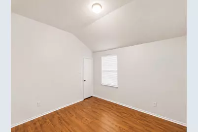 3320 Truman Street, McKinney, TX 75071 - Photo 23