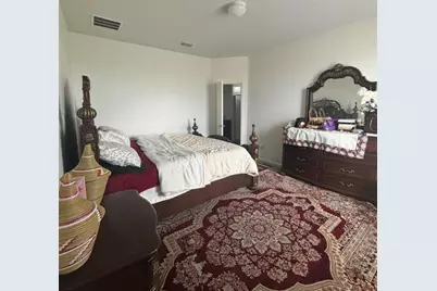 2440 Edisto Beach Drive, Fort Worth, TX 76108 - Photo 9