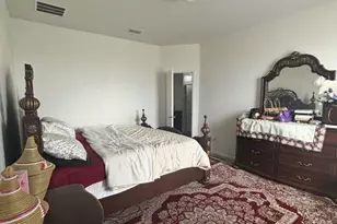 2440 Edisto Beach Dr, Fort Worth, TX 76108 - Photo 9